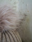 POM-POM - Beige