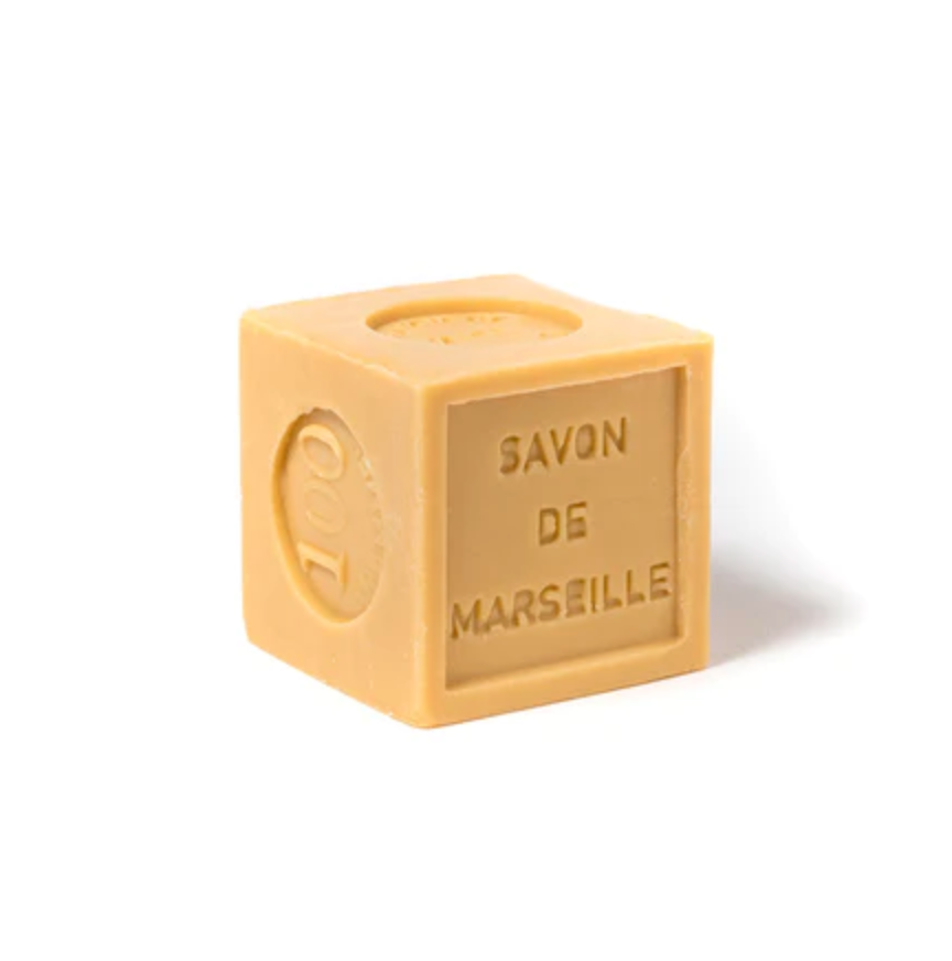 savon_marseille_miel_les_choses_simples_sina_and_co