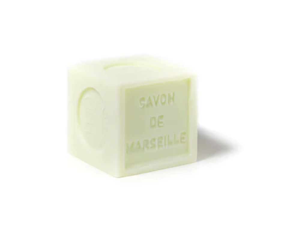 savon_marseille_verveine_les_choses_simples_sina_and_co